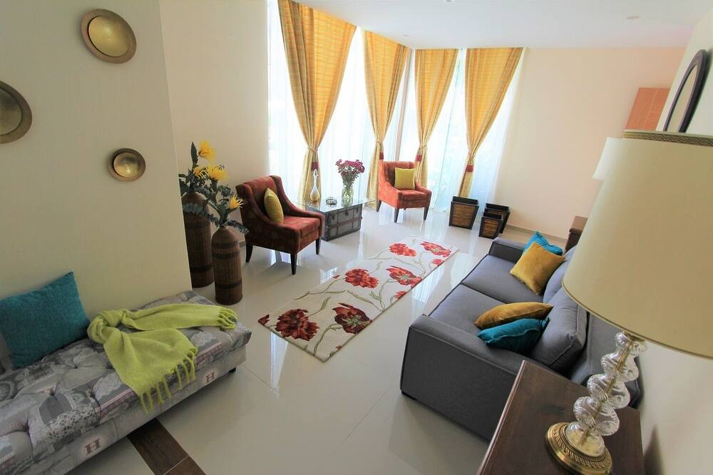 Photo of Bedroom in Riberas del Pilar