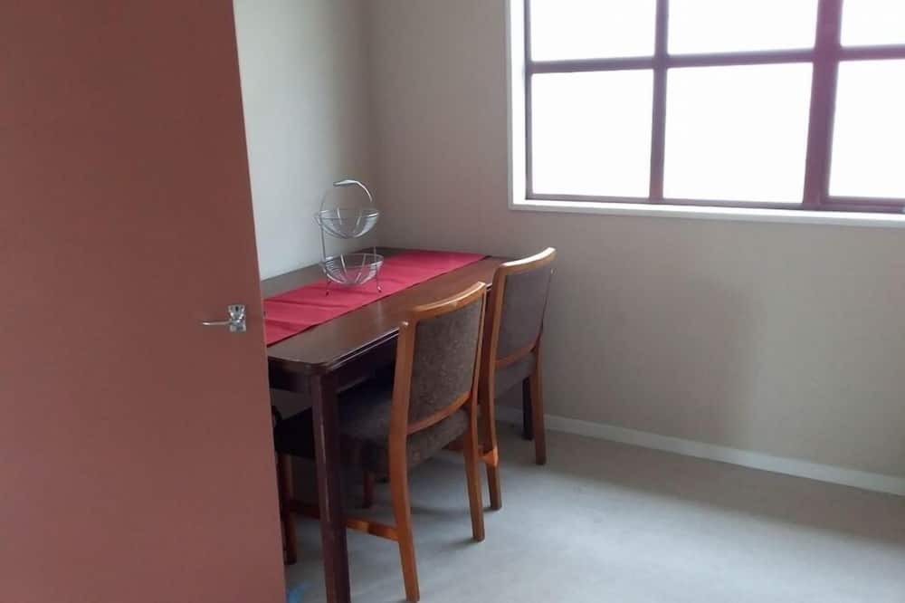 Photo of Kitchen in Westport