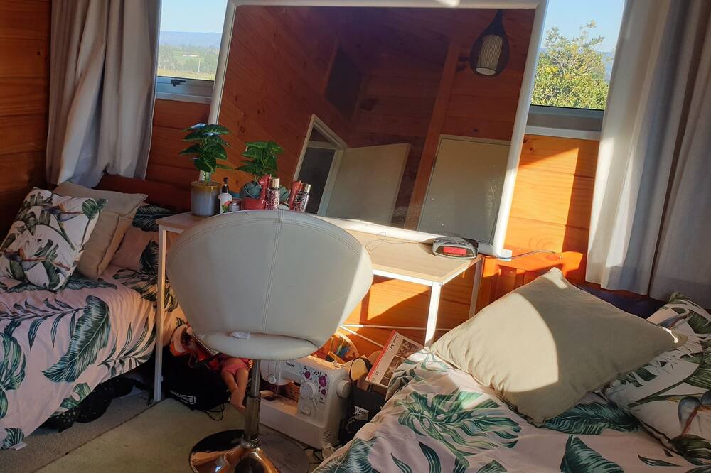 Photo of Bedroom in Ohauiti