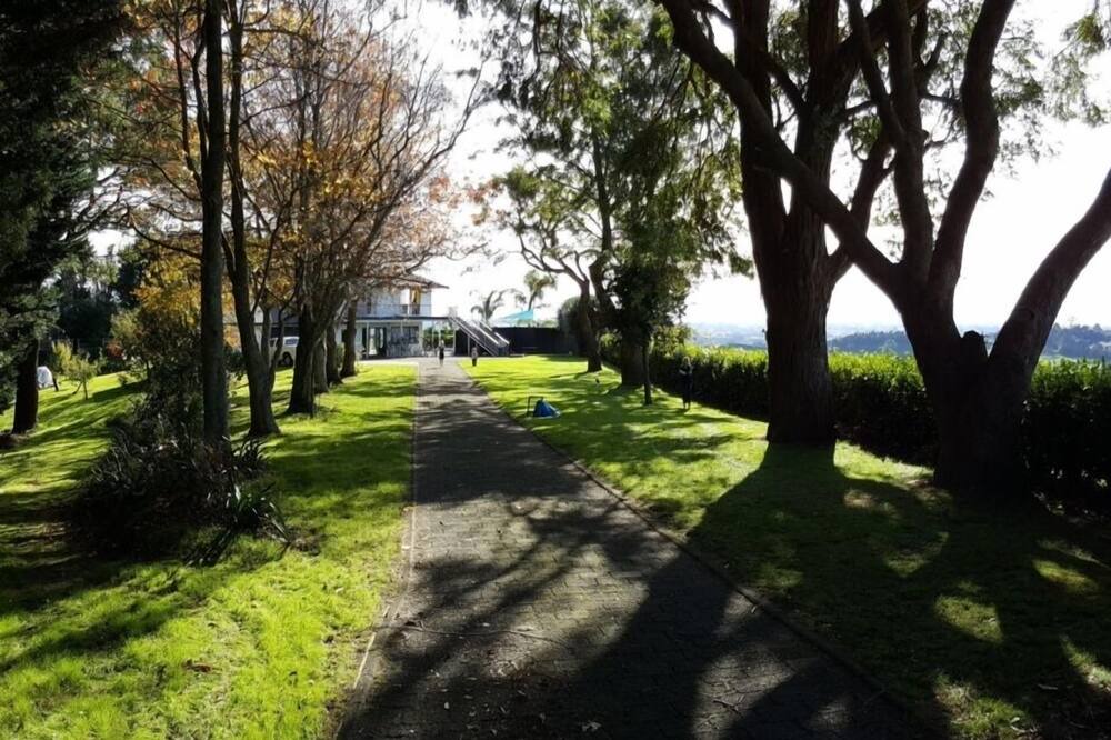 Photo of Others in Ohauiti