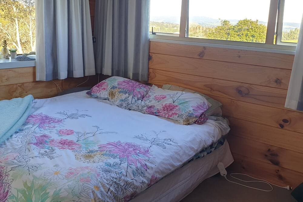 Photo of Bedroom in Ohauiti