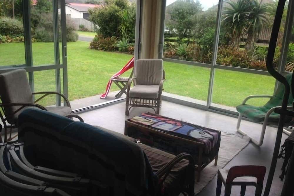 Photo of Others in Taupo Bay