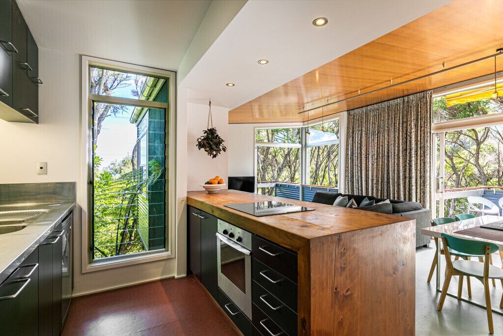 Photo of Kitchen in Omiha