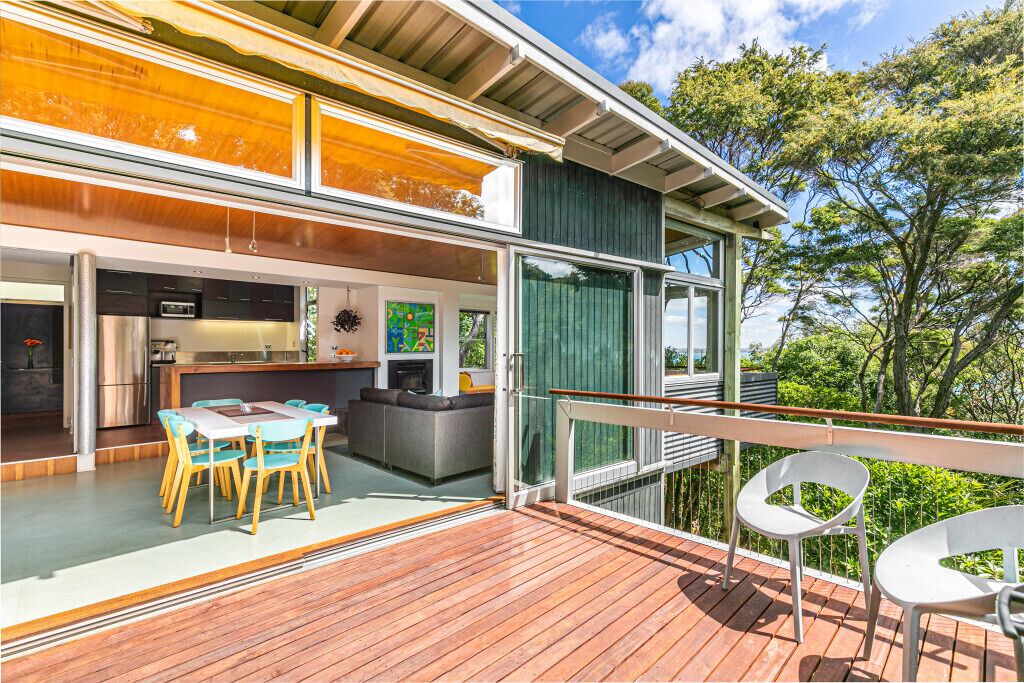 Photo of Outdoor in Omiha
