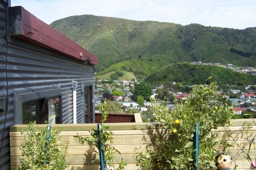 Photo of Others in Picton