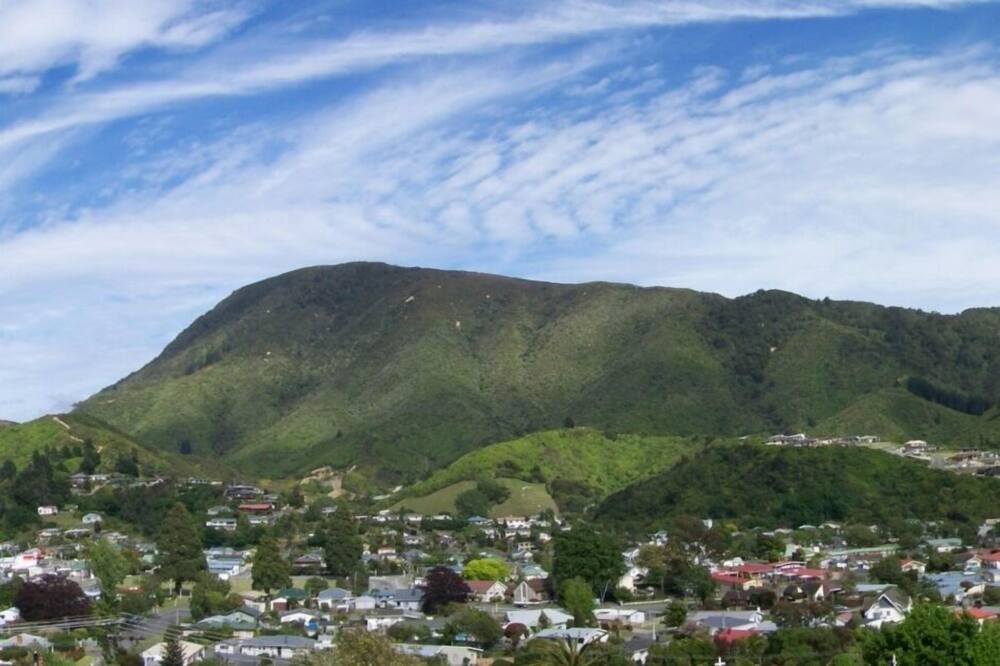 Photo of Others in Picton