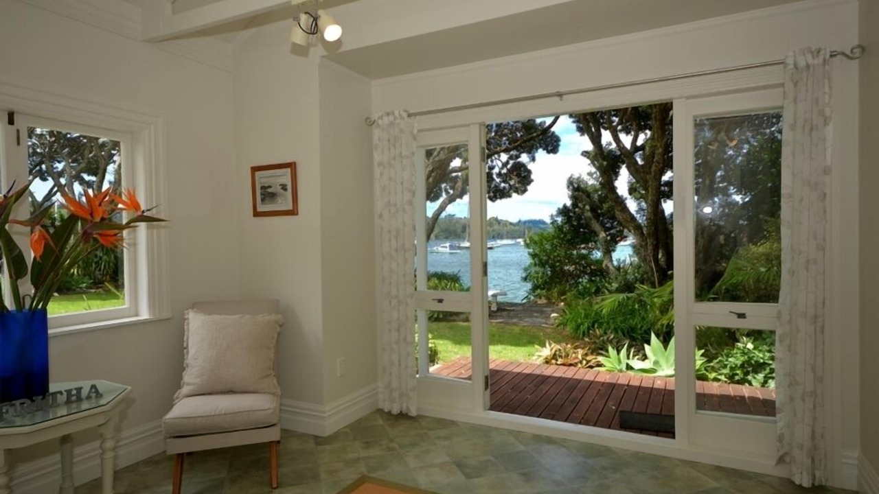 Photo of Others in Coopers Beach