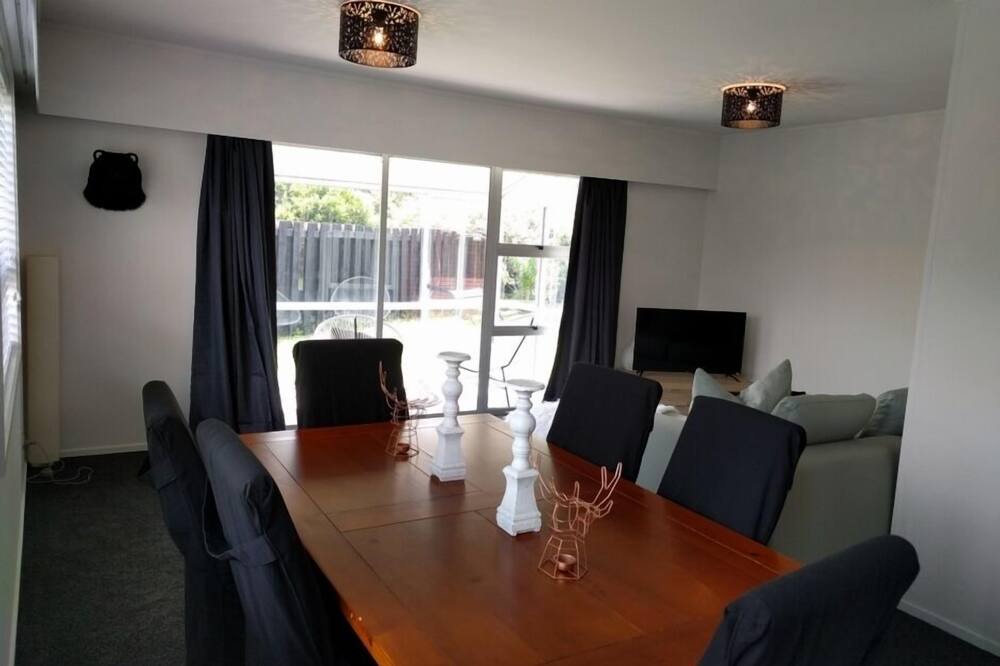Photo of Kitchen in Orewa