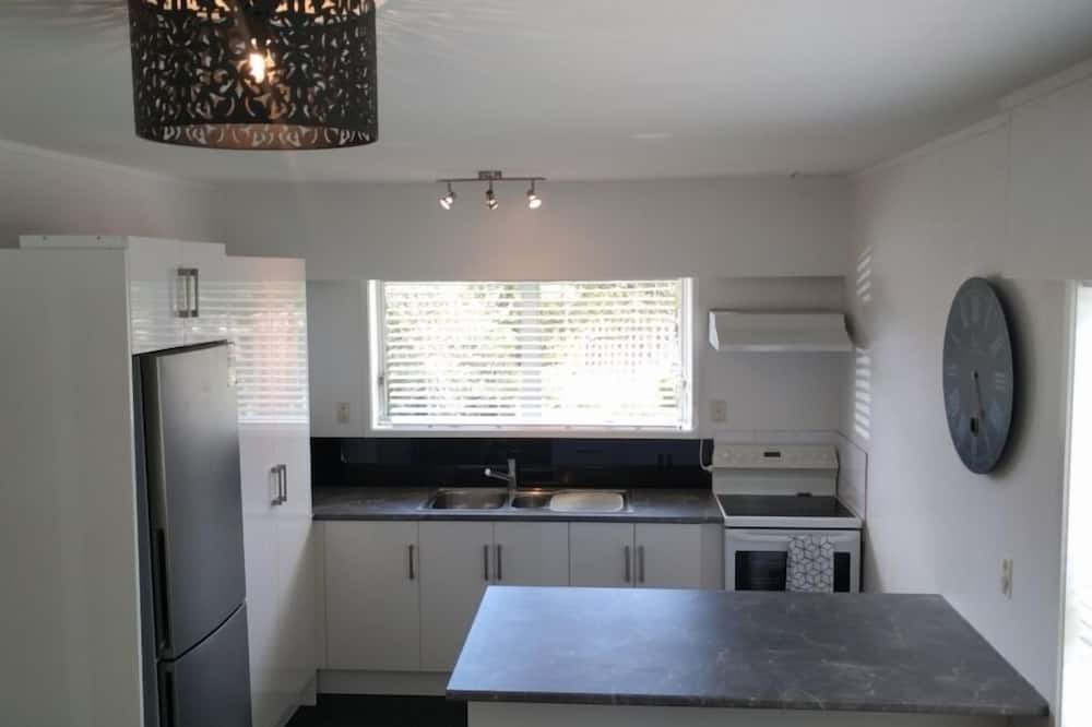 Photo of Others in Orewa