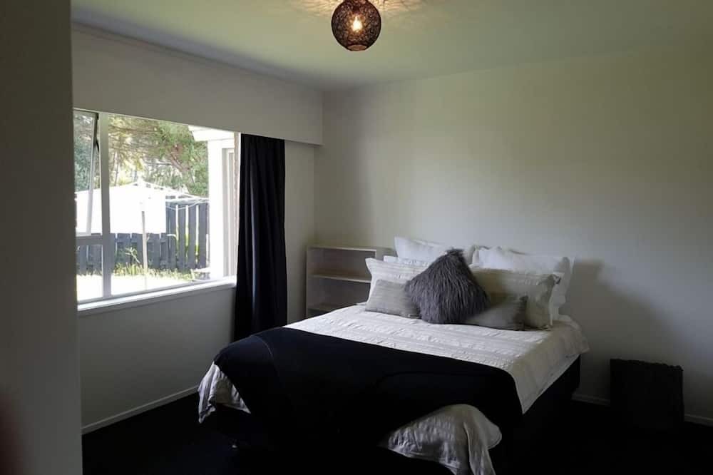 Photo of Others in Orewa