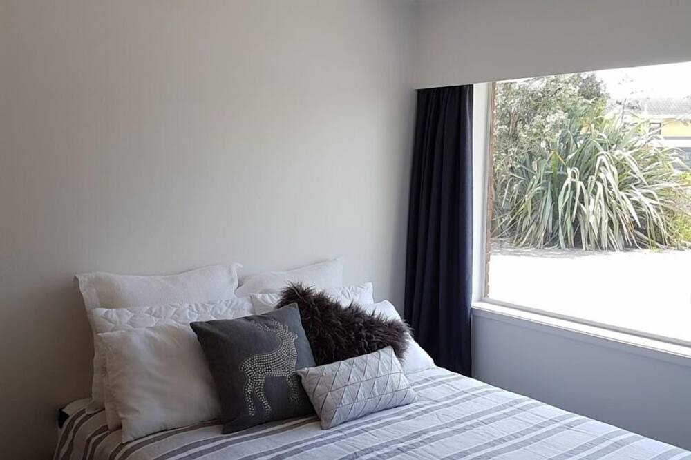 Photo of Others in Orewa