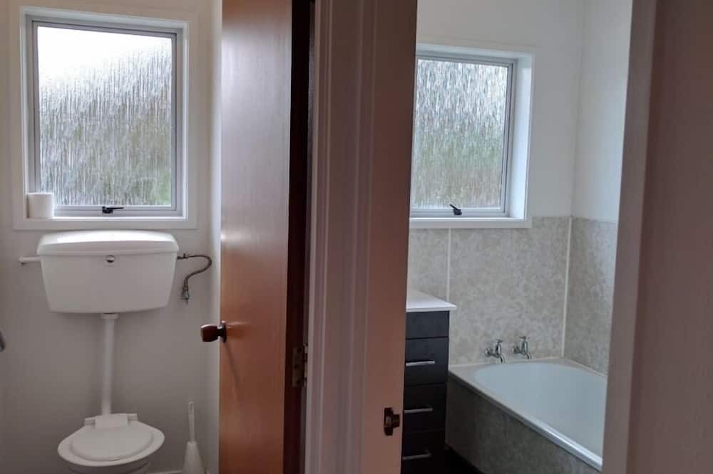 Photo of Bathroom in Orewa