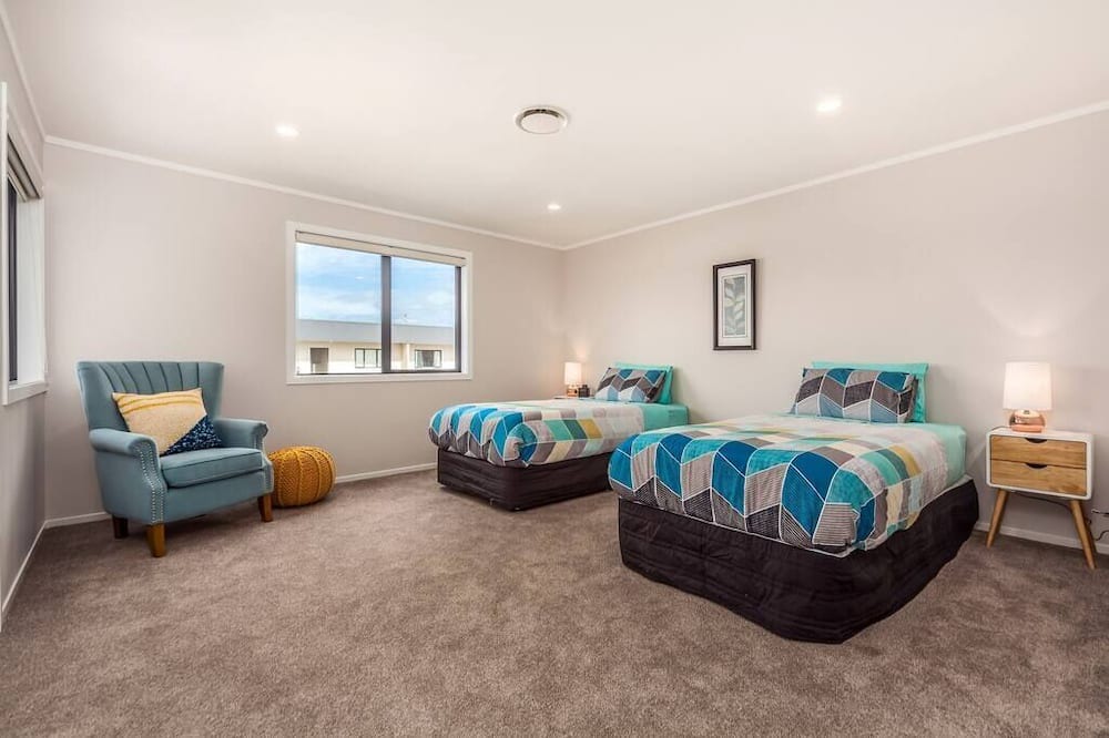 Photo of Others in Manukau City