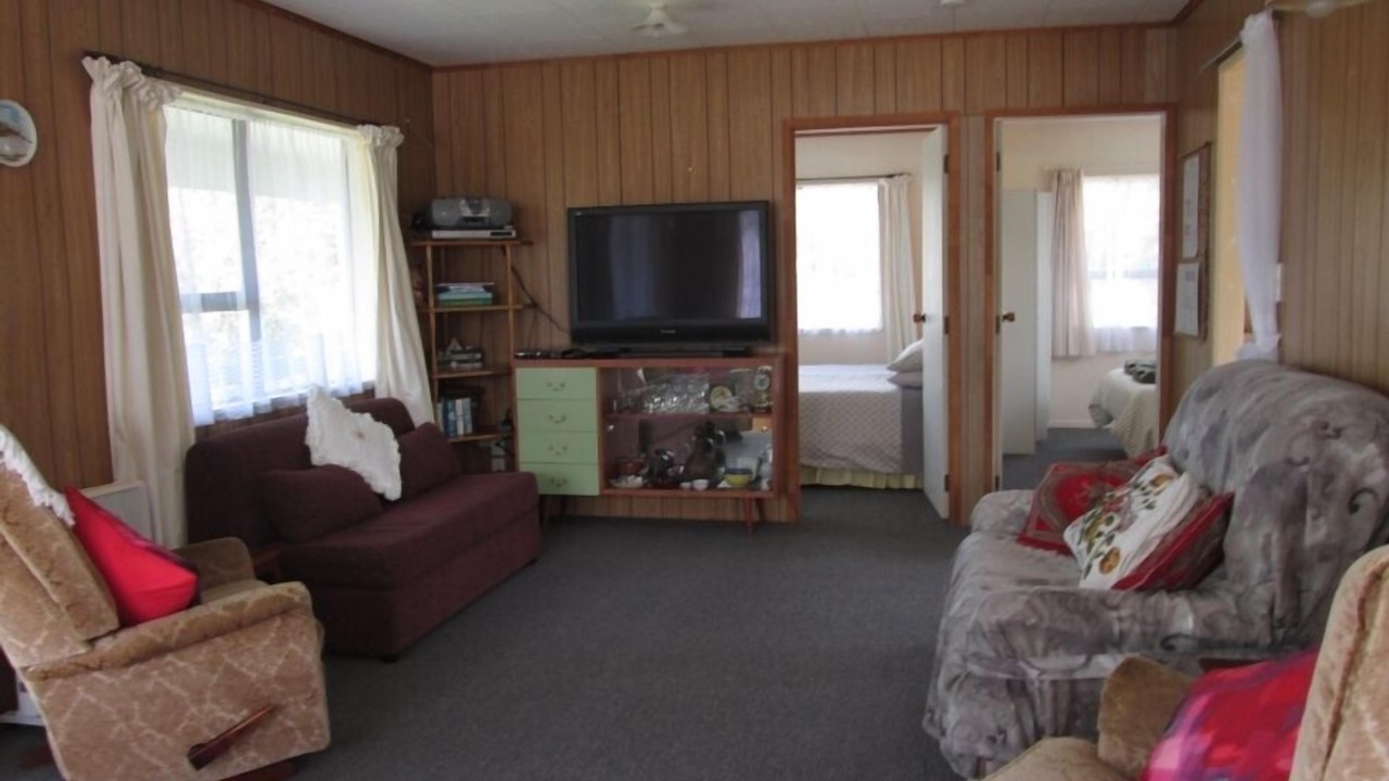 Photo of Others in Mangawhai Heads