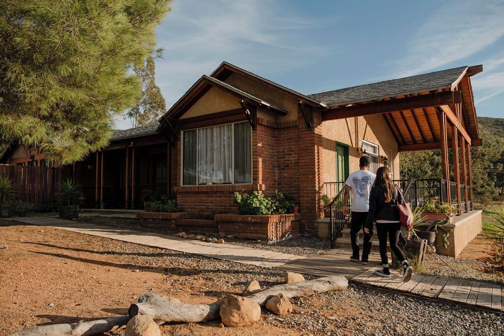 Photo of Others in Valle de Guadalupe