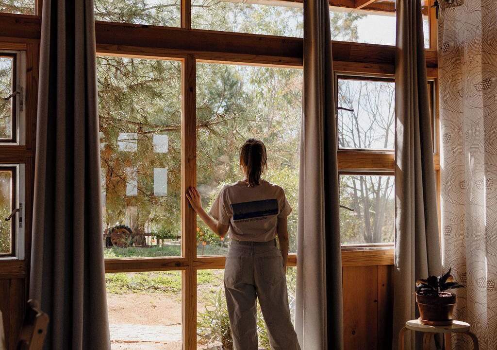 Photo of Others in Valle de Guadalupe