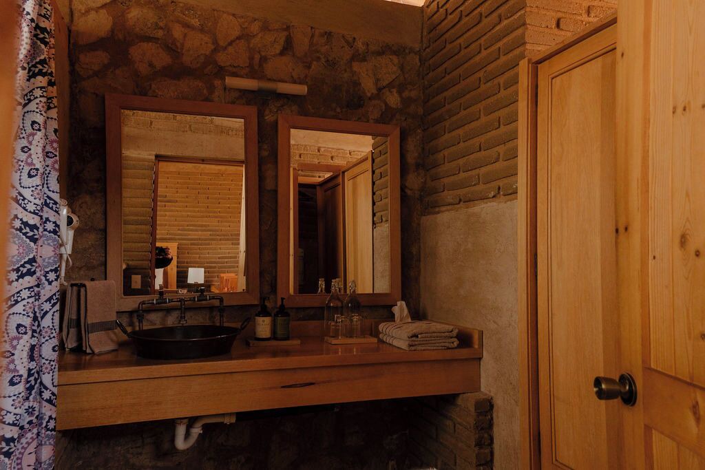 Photo of Others in Valle de Guadalupe