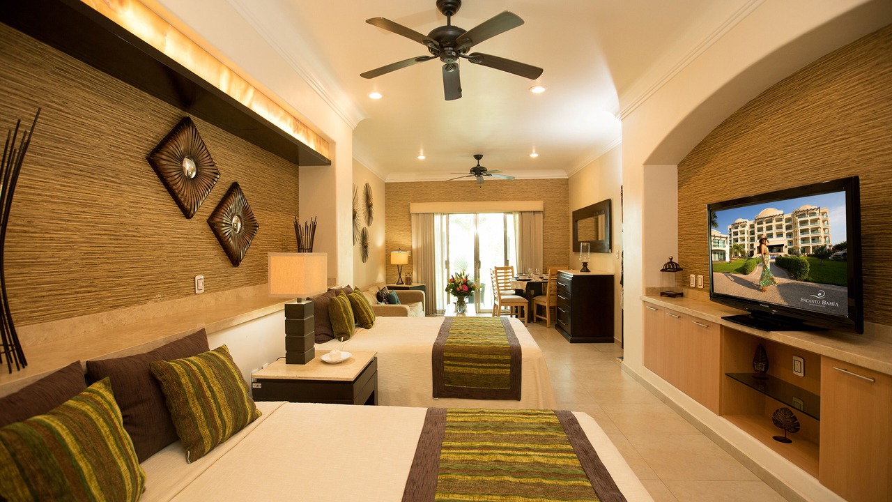 Photo of Bedroom in Cerritos