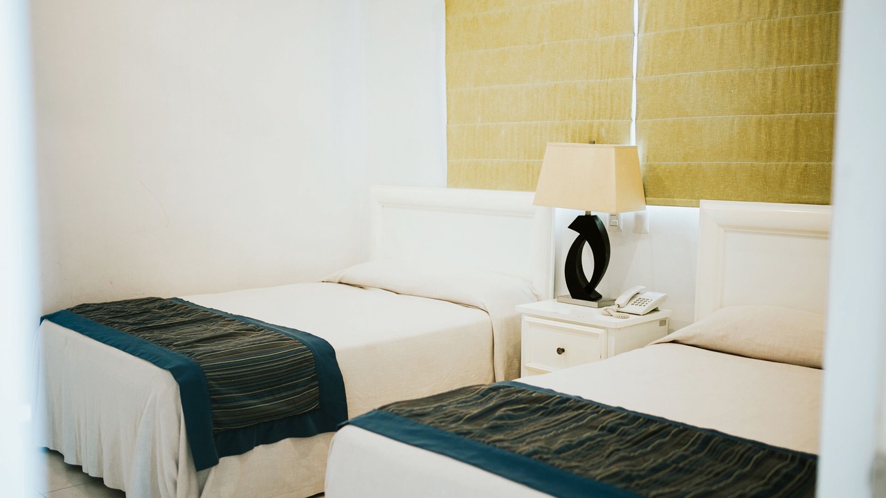 Photo of Bedroom in Cerritos
