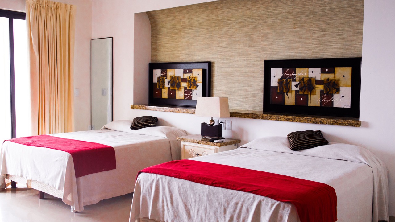 Photo of Bedroom in Cerritos