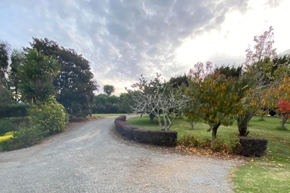 Photo of Outdoor in Kerikeri