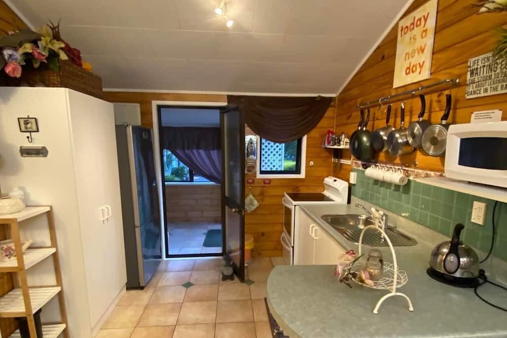 Photo of Kitchen in Kerikeri