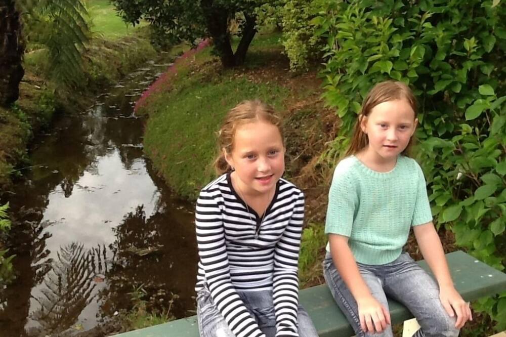 Photo of Others in Kerikeri