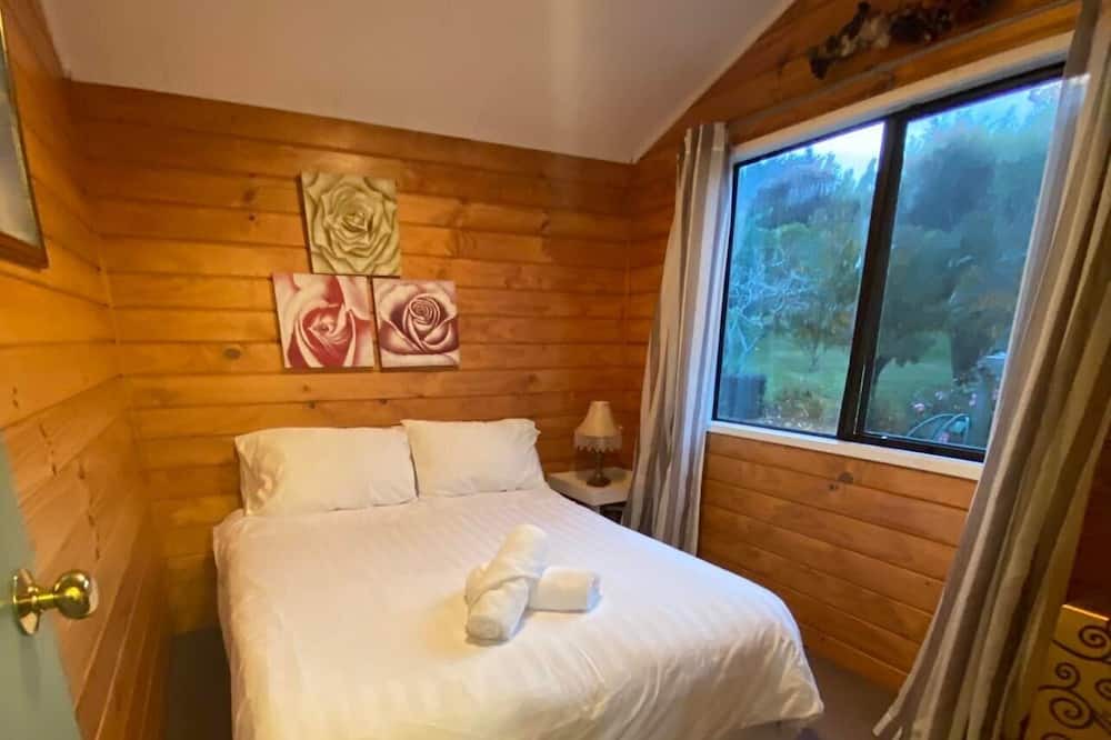 Photo of Bedroom in Kerikeri