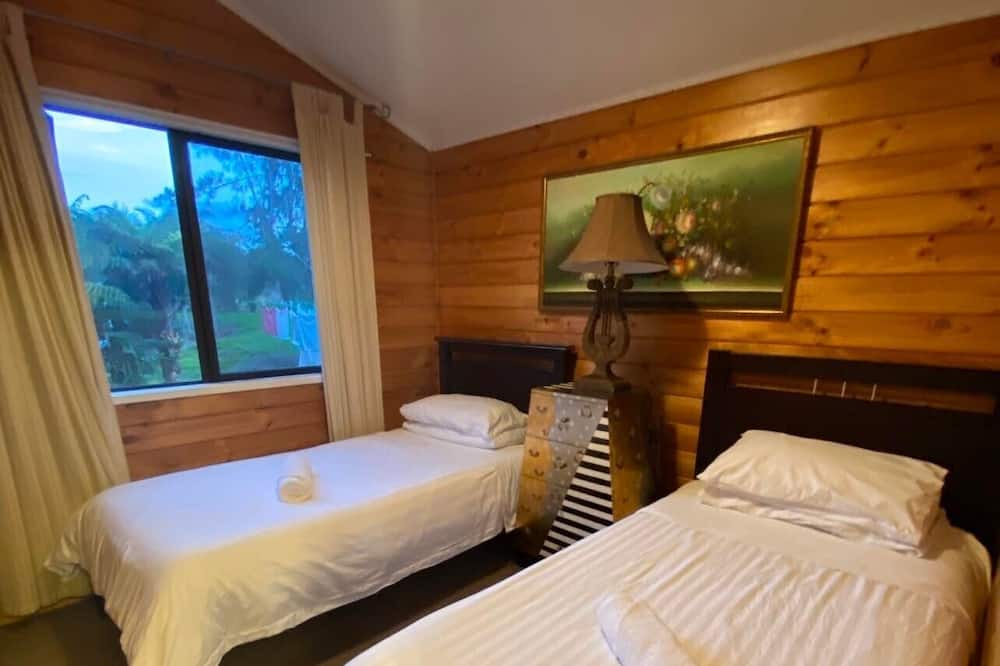 Photo of Bedroom in Kerikeri