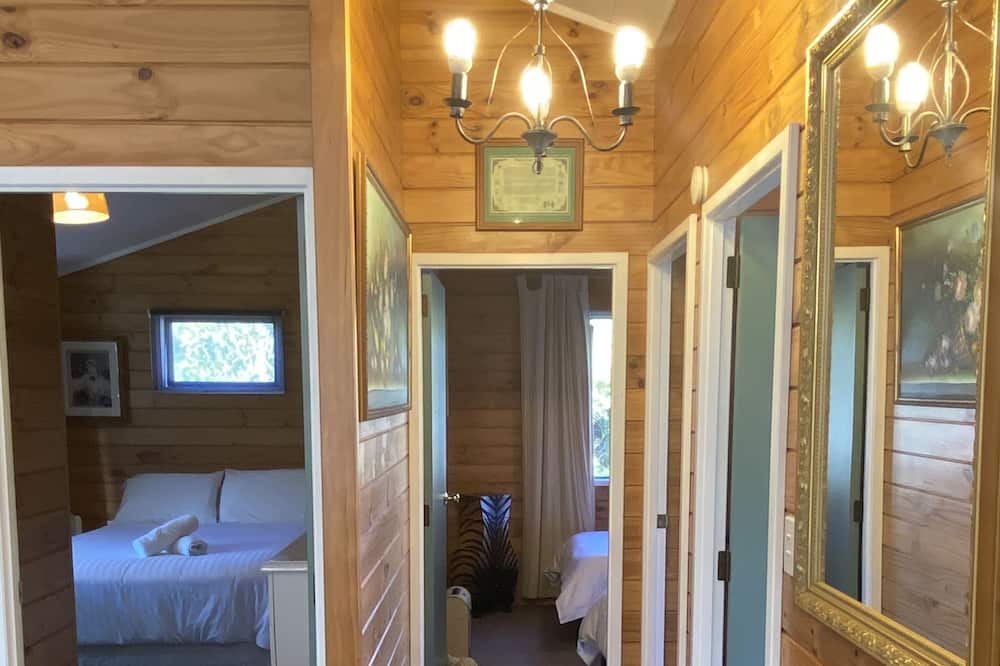 Photo of Bedroom in Kerikeri