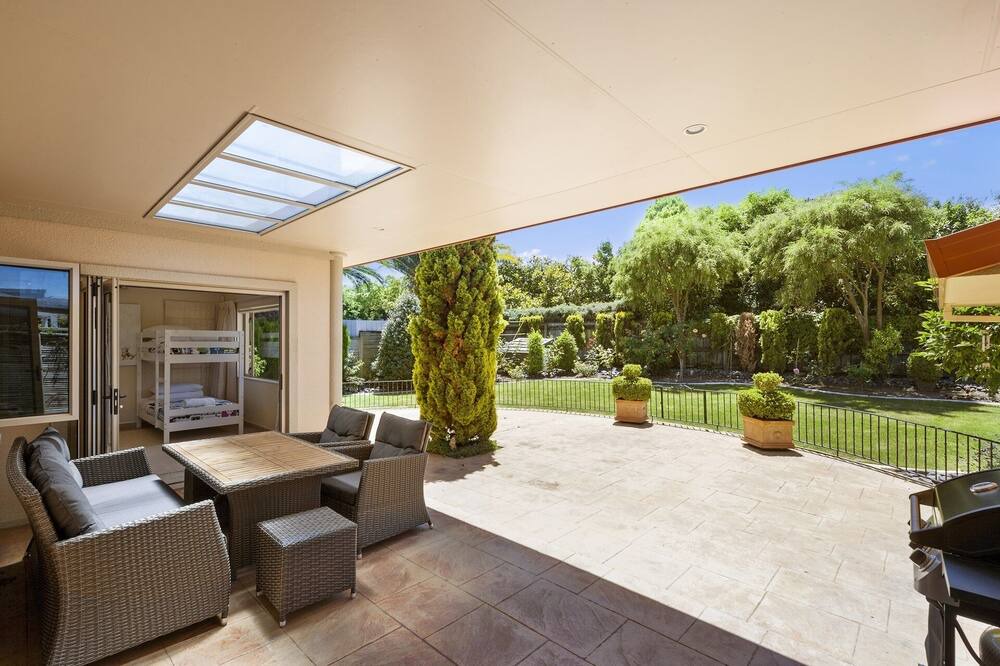 Photo of Outdoor in Hilltop