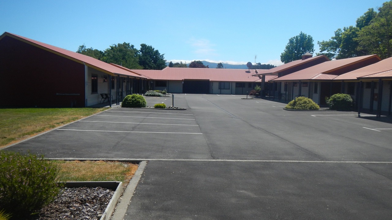 Photo of Others in Greytown
