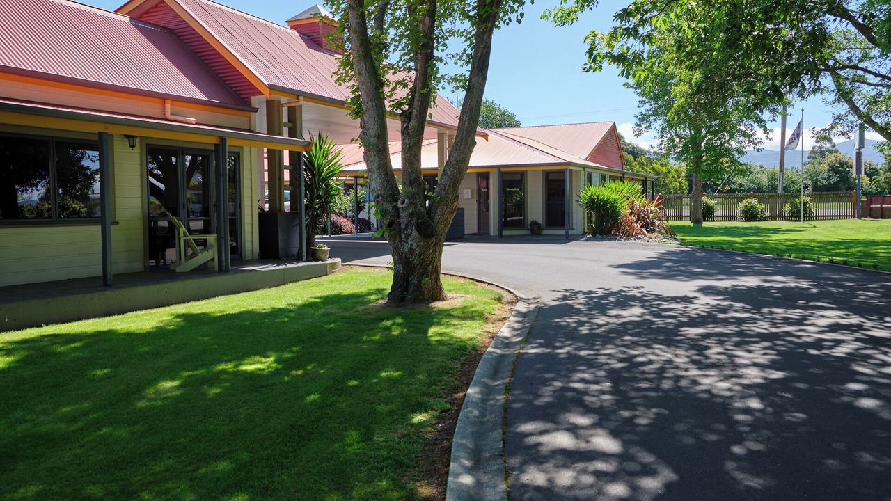 Photo of Outdoor in Greytown