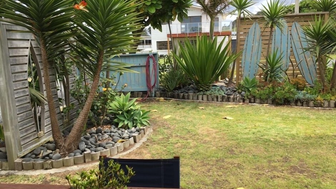 Photo of Outdoor in Pataua