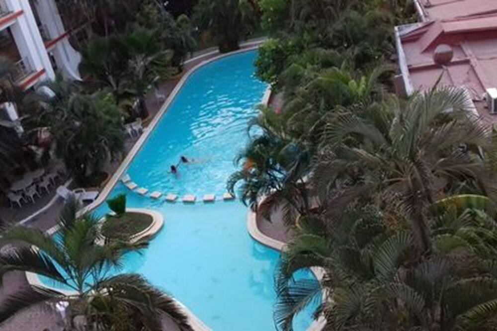 Photo of Others in Playa Azul
