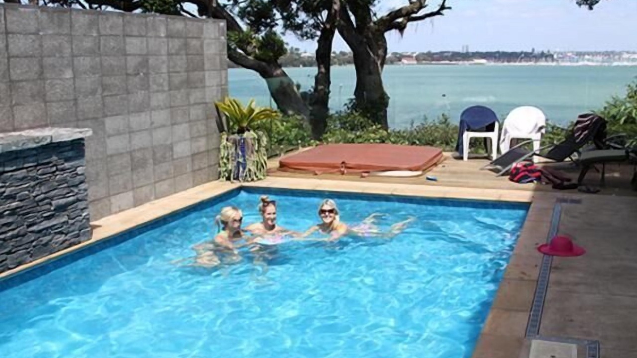 Photo of Outdoor in Northcote