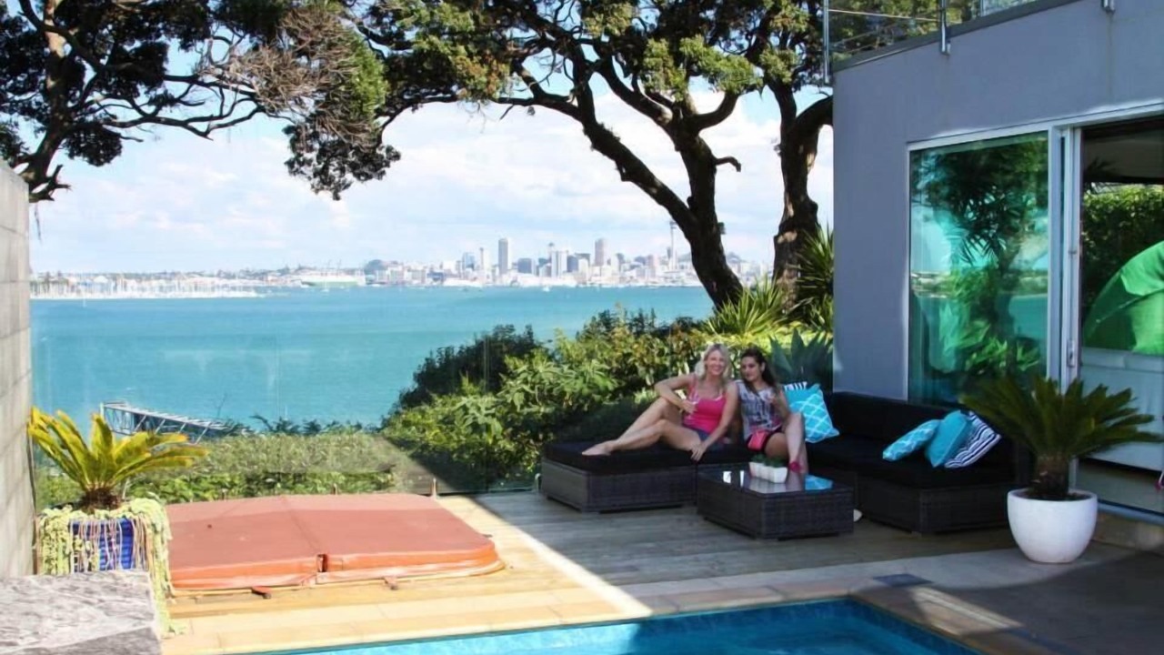 Photo of Outdoor in Northcote