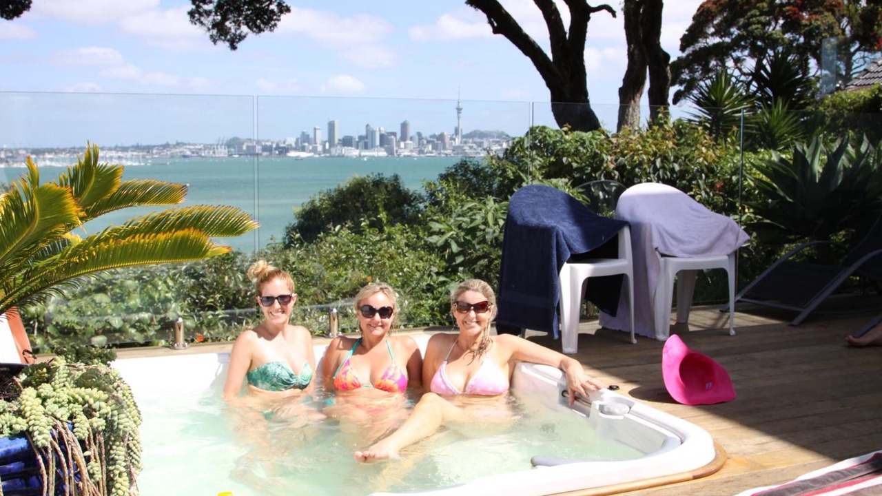 Photo of Outdoor in Northcote