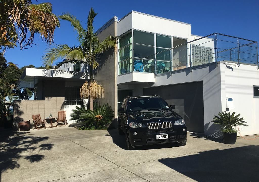 Photo of Outdoor in Northcote