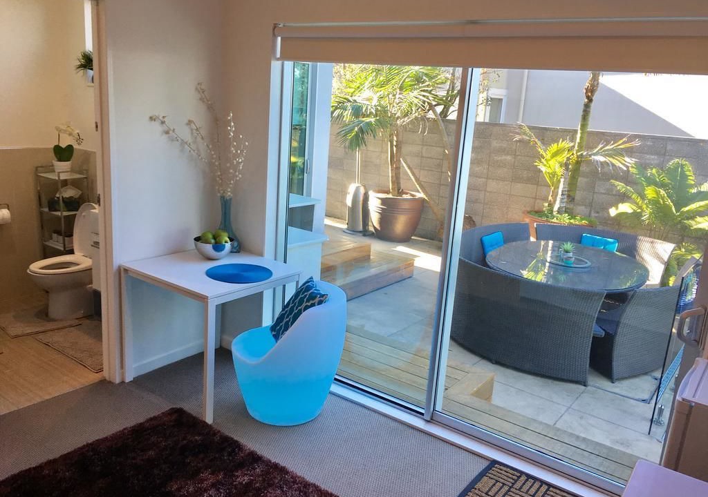 Photo of Outdoor in Northcote