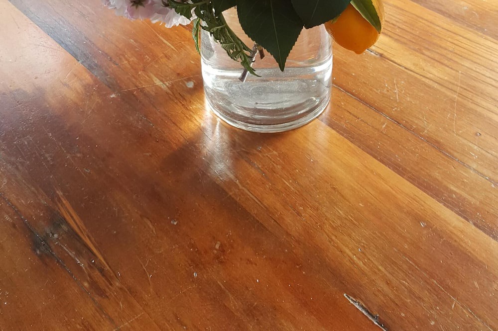 Photo of Others in Christchurch