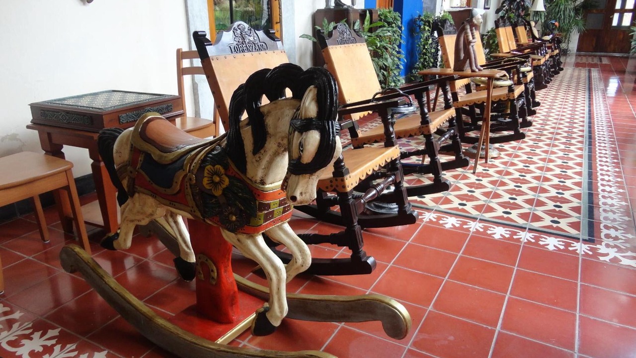 Photo of Others in Sin Nombre Loc. San Blas