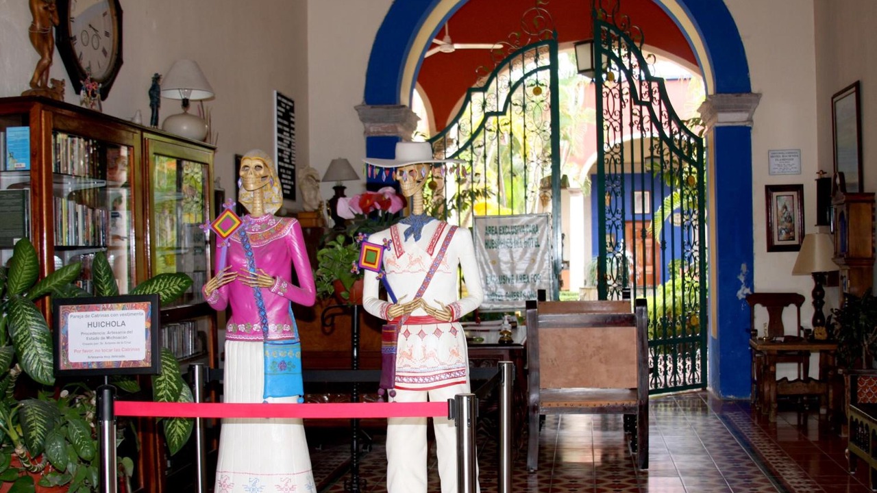 Photo of Others in Sin Nombre Loc. San Blas