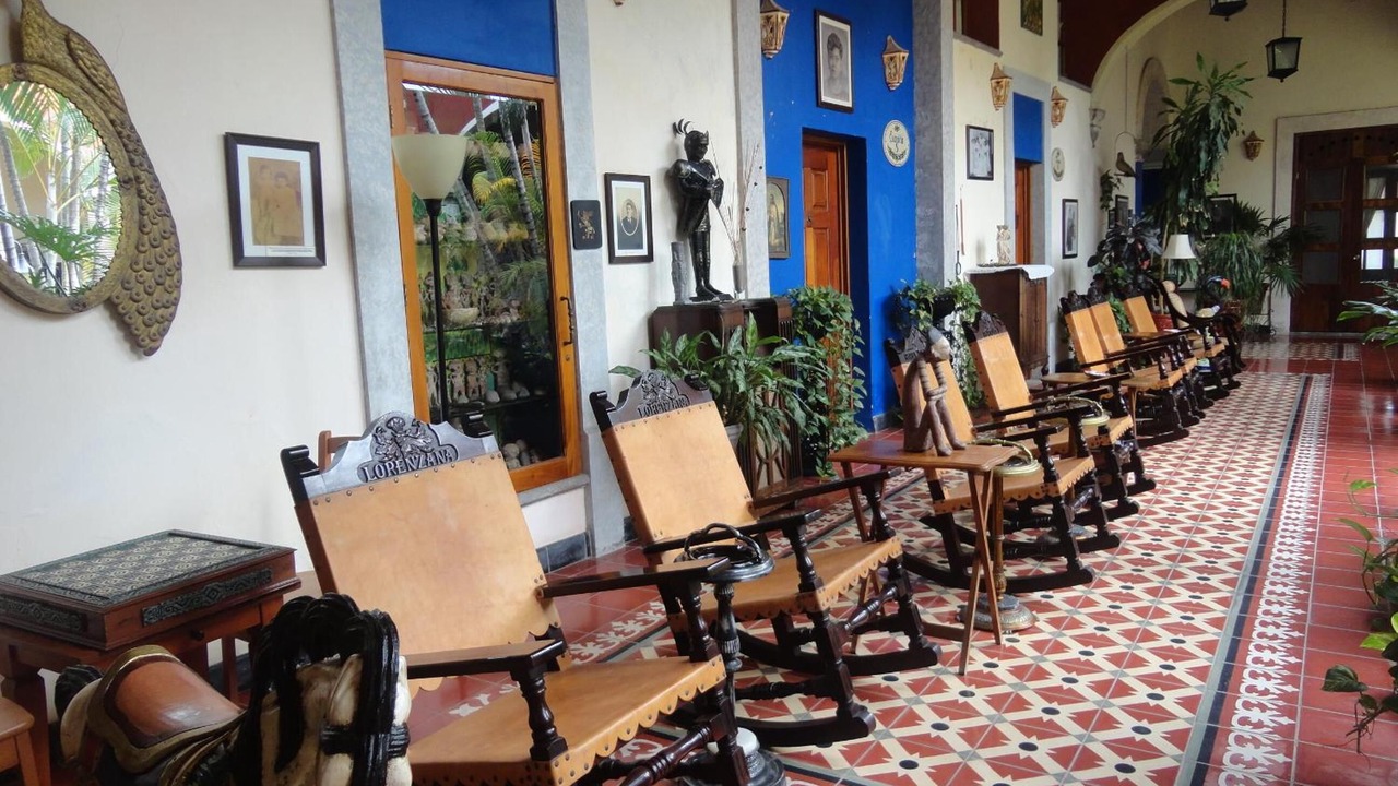 Photo of Others in Sin Nombre Loc. San Blas