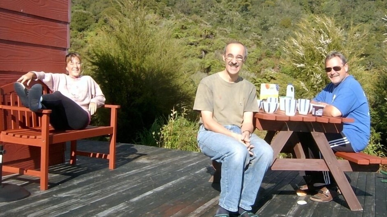 Photo of Outdoor in Takaka