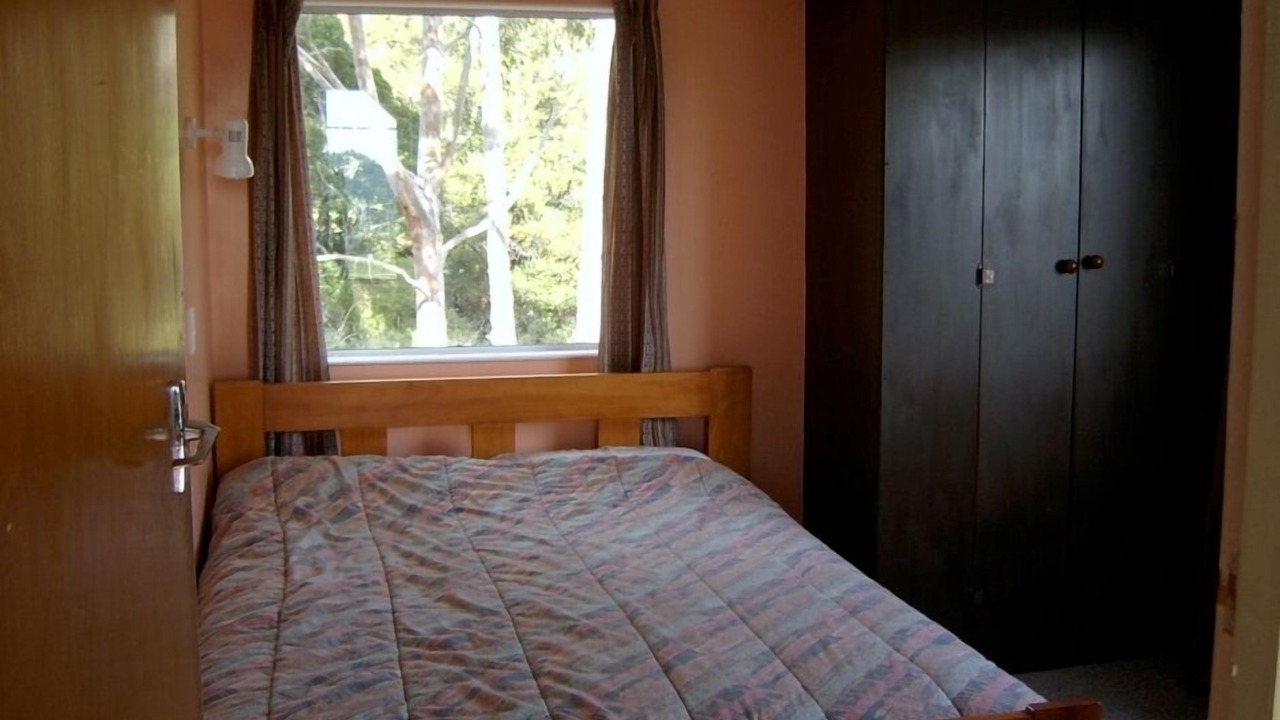 Photo of Others in Takaka