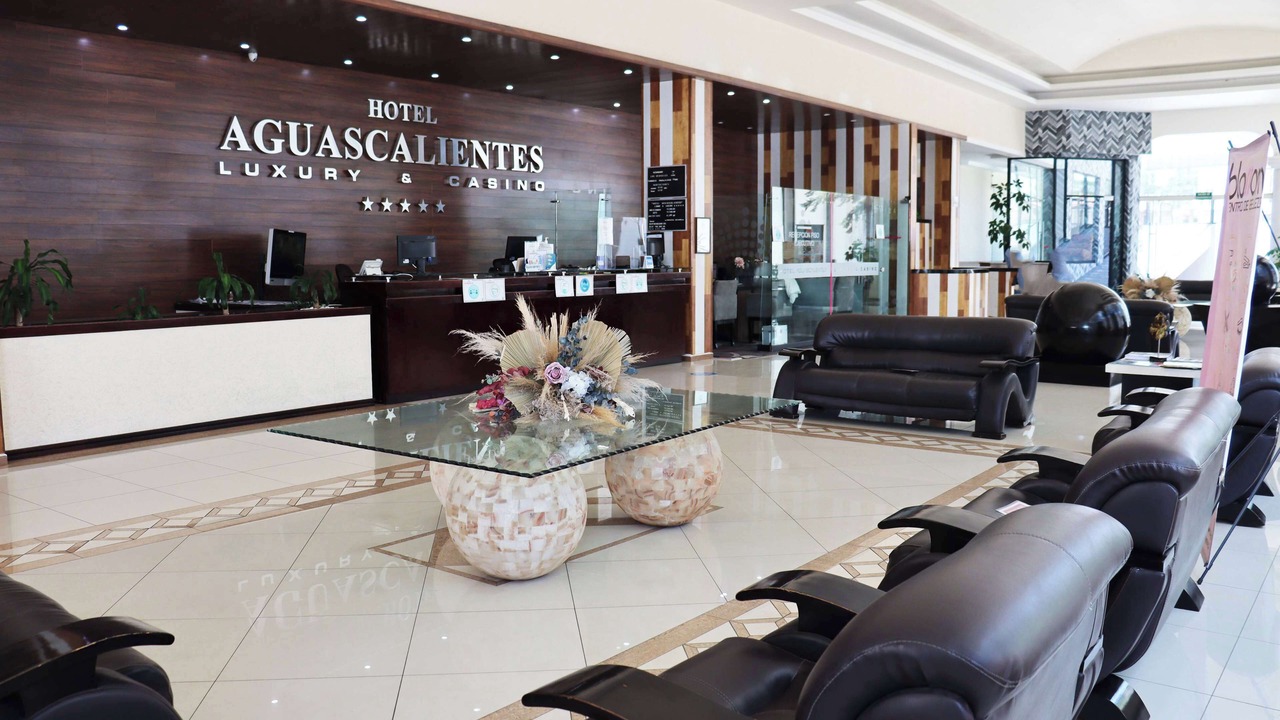 Photo of Others in Aguascalientes