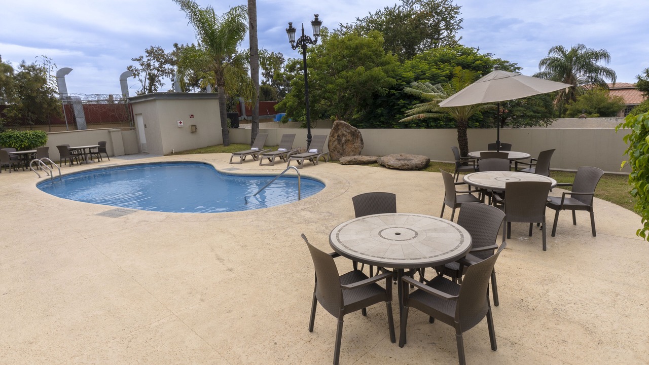 Photo of Outdoor in Tlaquepaque