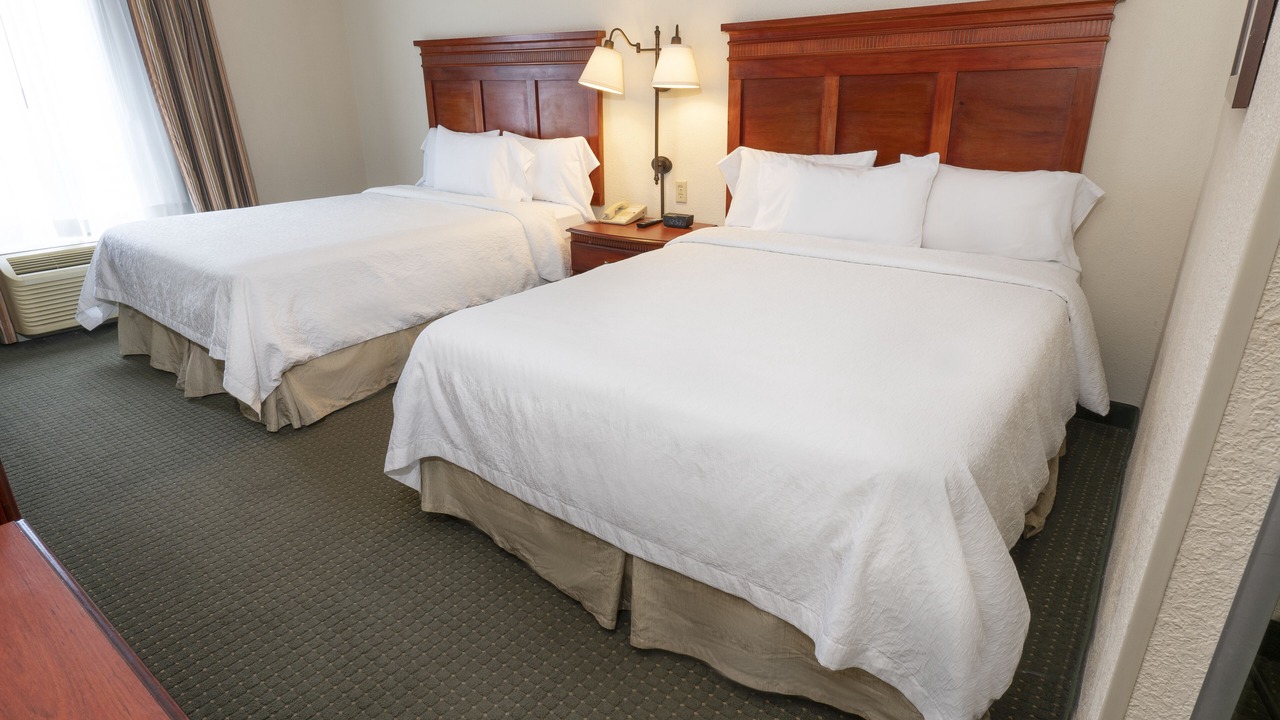 Photo of Bedroom in Tlaquepaque