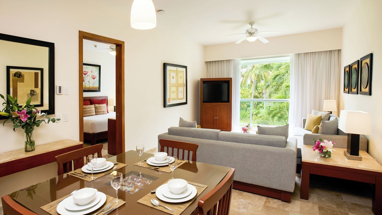 Photo of Bedroom in Playa Diamante
